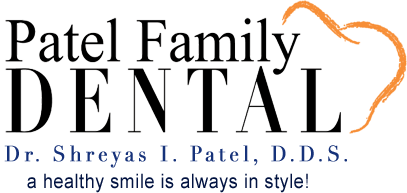 Patel Family Dental